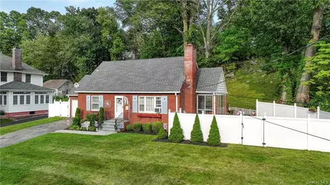 413 Union Ave, Peekskill, NY 10566