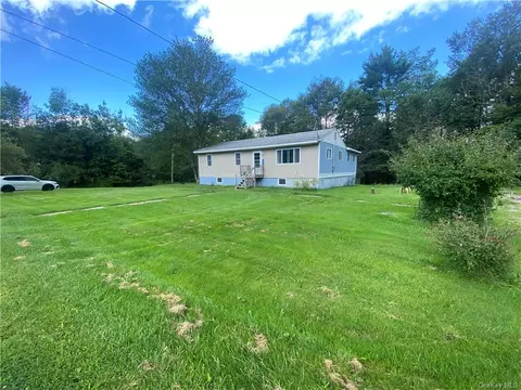 68 Rapp Rd, Thompson, NY 12701