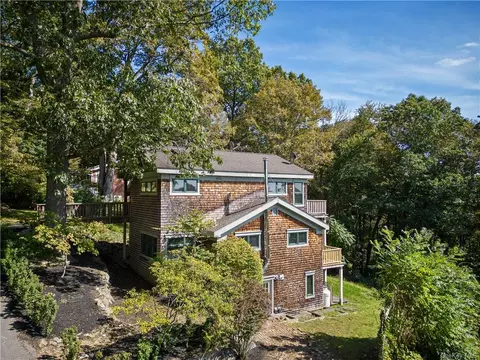 36 Sugar Hill Rd, North Salem, NY 10560