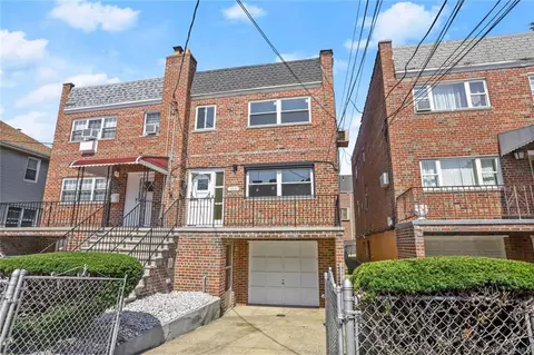 1013 Van Nest Ave, Bronx, NY 10462