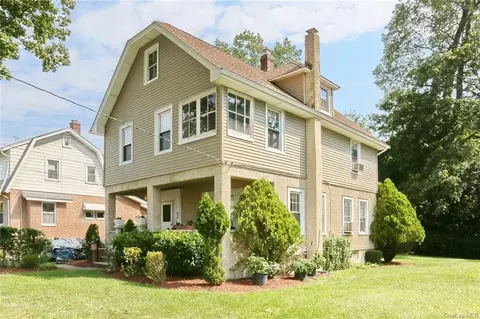 39 Boulevard, Ramapo, NY 10901