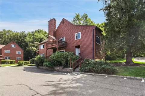 503 Orchard Hill Ln, Southeast, NY 10509