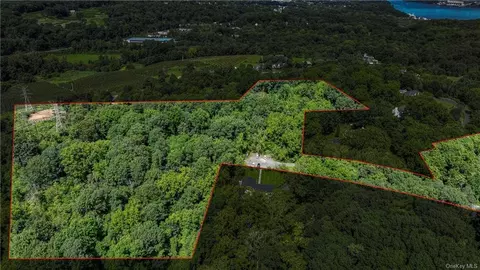 Athboy Road, Newburgh, NY 12542