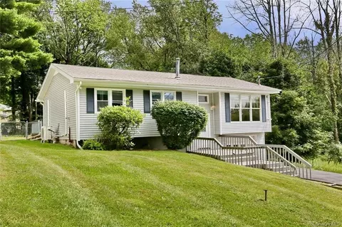 111 Wood Ave, Thompson, NY 12701