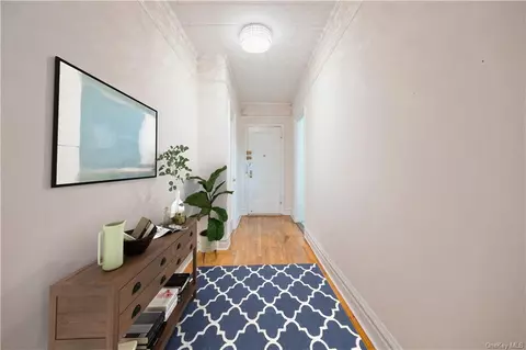 1468 Midland Ave #5F, Yonkers, NY 10708