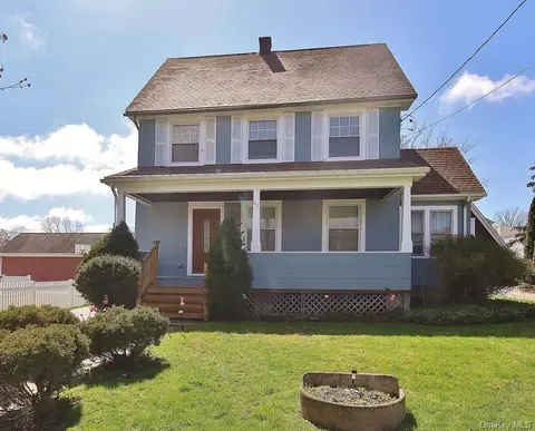 46 Upper Croton Ave, Ossining, NY 10562