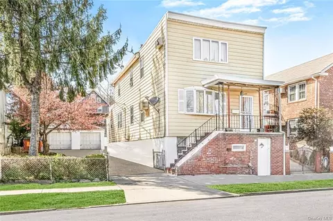 139 Glover Ave, Yonkers, NY 10704