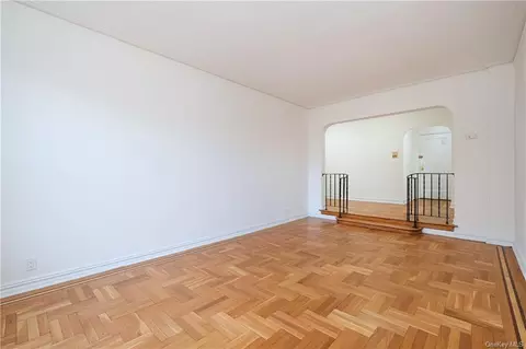 2685 Creston Ave #6-B, Bronx, NY 10468