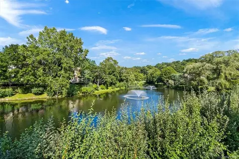 605 Heritage Hls #A, Somers, NY 10589