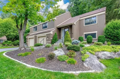 611 Heritage Hls #B, Somers, NY 10589