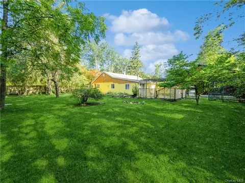 471 Fishkill Rd, Philipstown, NY 10516