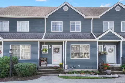 1204 Scarborough Dr, Southeast, NY 10509