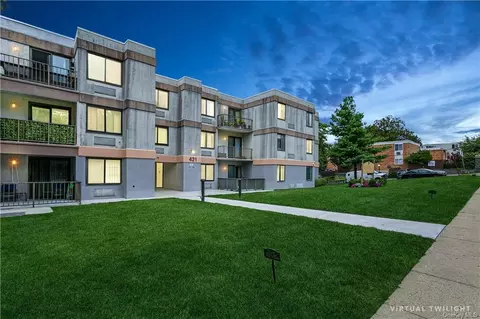 421 N Broadway #10, Yonkers, NY 10701