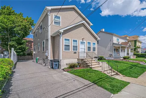 238 Hayward St, Yonkers, NY 10704