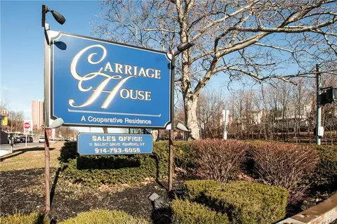 1 Balint Dr #760, Yonkers, NY 10710