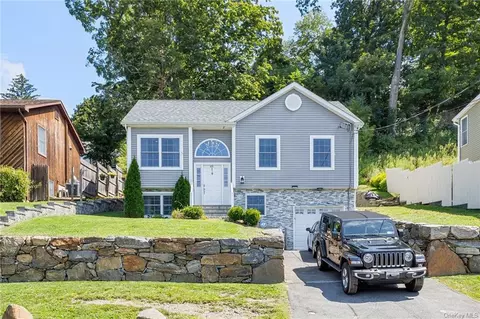 52 Old Albany Post Rd # a, Ossining, NY 10562