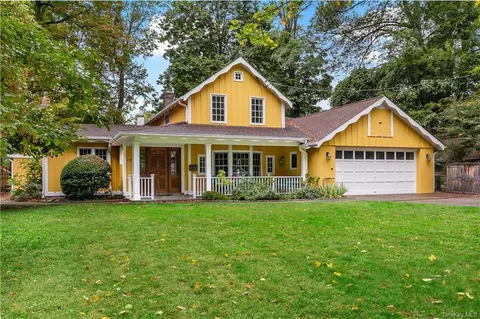 117 Edgars Ln, Greenburgh, NY 10706
