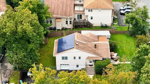 139 Union Rd, Ramapo, NY 10977