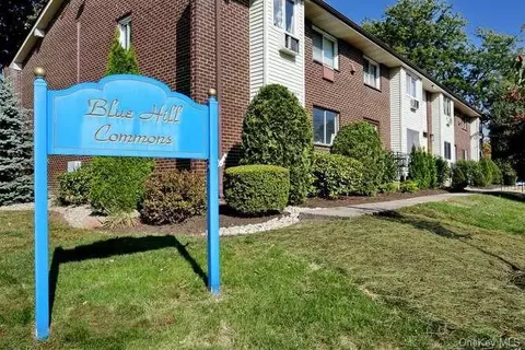 14 F Blue Hill Cmns, Orangetown, NY 10962