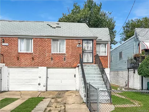 6512 Almeda Ave, Arverne, NY 11692