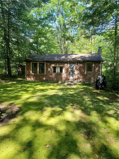 133 Sundown Rd, Rochester, NY 12446