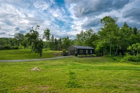 826 Gulf Rd, Callicoon, NY 12776