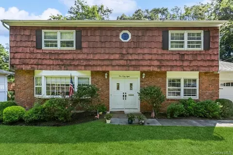 168 Northfield Ave, Greenburgh, NY 10522