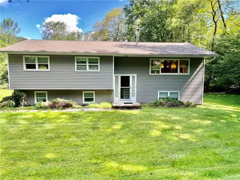 191 Cooks Brook Rd, Colchester, NY 12776