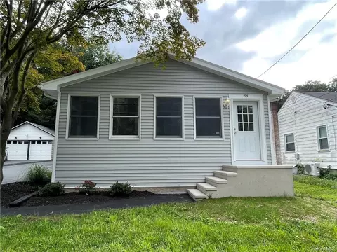 35 Conklin Ave, Cortlandt, NY 10567