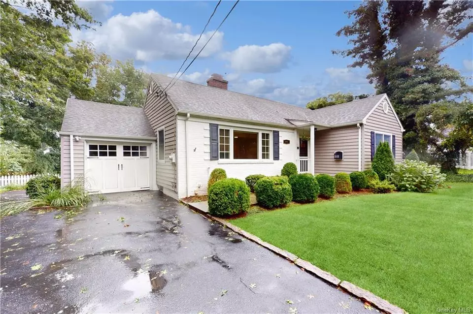 893 Wilmot Rd, Scarsdale, NY 10583 34 Photos Movoto