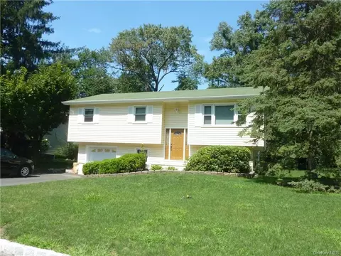 14 Sagamore Ave, Ramapo, NY 10901