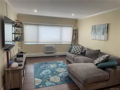 2201 Palmer Ave #4P, New Rochelle, NY 10801