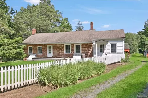 101 Old Route 304, Clarkstown, NY 10956