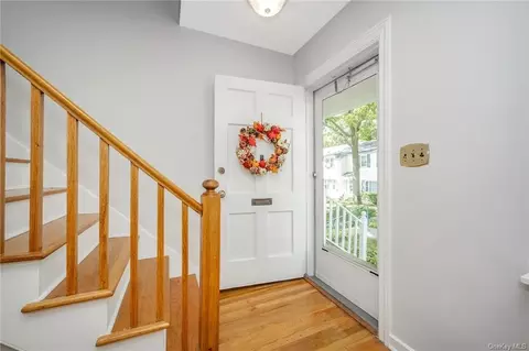 737 Tuckahoe Rd #14, Yonkers, NY 10710