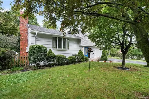 7 Van Dyke Ave, Ramapo, NY 10901