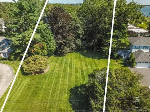 1030 Seahaven Lot Apt 1 Dr, Mamaroneck, NY 10543