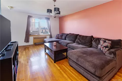 2630 Kingsbridge Ter #5A, Bronx, NY 10463