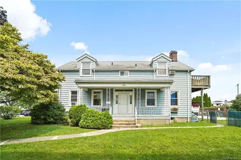 15 Brewster Ave, Yonkers, NY 10701