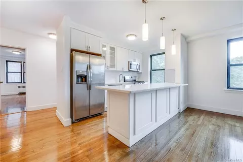 3840 Greystone Ave #4L, Bronx, NY 10463
