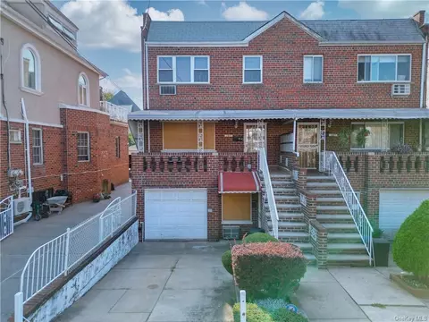 195 Bay 7th St, Brooklyn, NY 11228