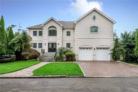 35 Atilda Ave, Greenburgh, NY 10522