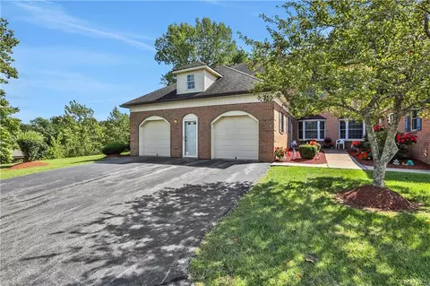 83 High Point Cir, Newburgh, NY 12550