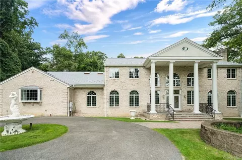 184 Heatherdell Rd, Greenburgh, NY 10502