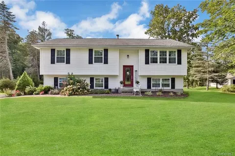 2808 Route 94, Washingtonville, NY 10992