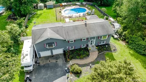 140 Lake Walton Rd, East Fishkill, NY 12533
