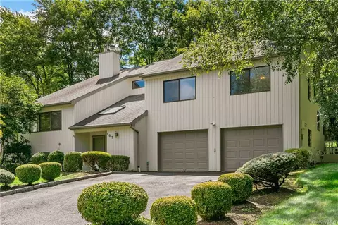 183 Arbor Crst, Somers, NY 10589