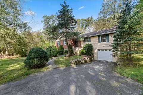 3 Lower Salem Rd, Lewisboro, NY 10590