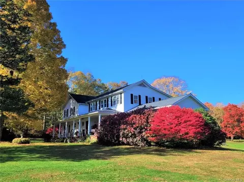 7824 State Route 52, Tusten, NY 12764