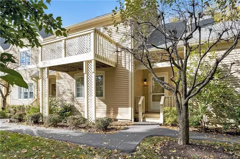 2507 Morgan Dr, Carmel Hamlet, NY 10512