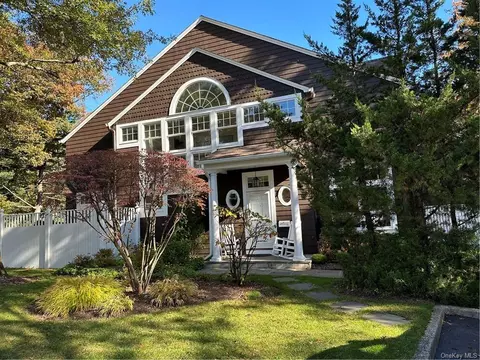 10 Old Jackson Ave #81, Greenburgh, NY 10706